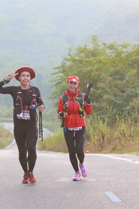 BIB: 
                            <button type="button" onclick="openModal(6889389)" class="btn btn-primary btn-sm float-right btn-popup" data-toggle="modal" data-target=".modal-high-quality">
                        <i class="fas fa-shopping-cart"></i> Add to Cart
                    </button>
                                            <button type="button" onclick="isThisMe(6889389, true)" class="btn btn-success btn-sm float-right btn-popup btn-isme hidden" data-toggle="tooltip" data-placement="bottom" title="นี่คือรูปของคุณใช่ไหม คลิกที่นี่เพื่อเอาเข้าอัลบั้ม">
                        <i class="fas fa-plus"></i> Add to album
                    </button>
                    <button type="button" onclick="isThisMe(6889389, false)" class="btn btn-warning btn-sm float-right btn-popup btn-isnotme hidden">
                        <i class="fas fa-ban"></i> Remove from album
                    </button>