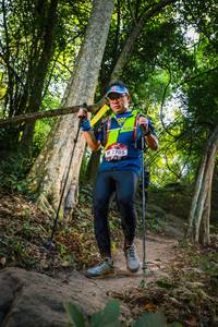 BIB: 2074, 2705
                            <button type="button" onclick="openModal(6886363)" class="btn btn-primary btn-sm float-right btn-popup" data-toggle="modal" data-target=".modal-high-quality">
                        <i class="fas fa-shopping-cart"></i> Add to Cart
                    </button>
                                            <button type="button" onclick="isThisMe(6886363, true)" class="btn btn-success btn-sm float-right btn-popup btn-isme hidden" data-toggle="tooltip" data-placement="bottom" title="นี่คือรูปของคุณใช่ไหม คลิกที่นี่เพื่อเอาเข้าอัลบั้ม">
                        <i class="fas fa-plus"></i> Add to album
                    </button>
                    <button type="button" onclick="isThisMe(6886363, false)" class="btn btn-warning btn-sm float-right btn-popup btn-isnotme hidden">
                        <i class="fas fa-ban"></i> Remove from album
                    </button>