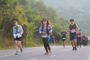 BIB: 2485
                            <button type="button" onclick="openModal(6888486)" class="btn btn-primary btn-sm float-right btn-popup" data-toggle="modal" data-target=".modal-high-quality">
                        <i class="fas fa-shopping-cart"></i> Add to Cart
                    </button>
                                            <button type="button" onclick="isThisMe(6888486, true)" class="btn btn-success btn-sm float-right btn-popup btn-isme hidden" data-toggle="tooltip" data-placement="bottom" title="นี่คือรูปของคุณใช่ไหม คลิกที่นี่เพื่อเอาเข้าอัลบั้ม">
                        <i class="fas fa-plus"></i> Add to album
                    </button>
                    <button type="button" onclick="isThisMe(6888486, false)" class="btn btn-warning btn-sm float-right btn-popup btn-isnotme hidden">
                        <i class="fas fa-ban"></i> Remove from album
                    </button>