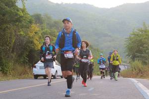 BIB: 2554
                            <button type="button" onclick="openModal(6887250)" class="btn btn-primary btn-sm float-right btn-popup" data-toggle="modal" data-target=".modal-high-quality">
                        <i class="fas fa-shopping-cart"></i> Add to Cart
                    </button>
                                            <button type="button" onclick="isThisMe(6887250, true)" class="btn btn-success btn-sm float-right btn-popup btn-isme hidden" data-toggle="tooltip" data-placement="bottom" title="นี่คือรูปของคุณใช่ไหม คลิกที่นี่เพื่อเอาเข้าอัลบั้ม">
                        <i class="fas fa-plus"></i> Add to album
                    </button>
                    <button type="button" onclick="isThisMe(6887250, false)" class="btn btn-warning btn-sm float-right btn-popup btn-isnotme hidden">
                        <i class="fas fa-ban"></i> Remove from album
                    </button>