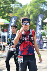 BIB: 118
                            <button type="button" onclick="openModal(6958307)" class="btn btn-primary btn-sm float-right btn-popup" data-toggle="modal" data-target=".modal-high-quality">
                        <i class="fas fa-shopping-cart"></i> Add to Cart
                    </button>
                                            <button type="button" onclick="isThisMe(6958307, true)" class="btn btn-success btn-sm float-right btn-popup btn-isme hidden" data-toggle="tooltip" data-placement="bottom" title="นี่คือรูปของคุณใช่ไหม คลิกที่นี่เพื่อเอาเข้าอัลบั้ม">
                        <i class="fas fa-plus"></i> Add to album
                    </button>
                    <button type="button" onclick="isThisMe(6958307, false)" class="btn btn-warning btn-sm float-right btn-popup btn-isnotme hidden">
                        <i class="fas fa-ban"></i> Remove from album
                    </button>