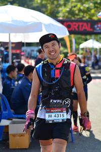 BIB: 4315, 3214
                            <button type="button" onclick="openModal(6961525)" class="btn btn-primary btn-sm float-right btn-popup" data-toggle="modal" data-target=".modal-high-quality">
                        <i class="fas fa-shopping-cart"></i> Add to Cart
                    </button>
                                            <button type="button" onclick="isThisMe(6961525, true)" class="btn btn-success btn-sm float-right btn-popup btn-isme hidden" data-toggle="tooltip" data-placement="bottom" title="นี่คือรูปของคุณใช่ไหม คลิกที่นี่เพื่อเอาเข้าอัลบั้ม">
                        <i class="fas fa-plus"></i> Add to album
                    </button>
                    <button type="button" onclick="isThisMe(6961525, false)" class="btn btn-warning btn-sm float-right btn-popup btn-isnotme hidden">
                        <i class="fas fa-ban"></i> Remove from album
                    </button>