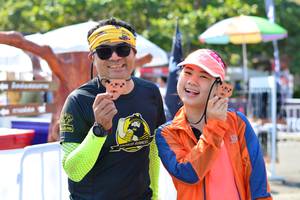 BIB: 
                            <button type="button" onclick="openModal(6959265)" class="btn btn-primary btn-sm float-right btn-popup" data-toggle="modal" data-target=".modal-high-quality">
                        <i class="fas fa-shopping-cart"></i> Add to Cart
                    </button>
                                            <button type="button" onclick="isThisMe(6959265, true)" class="btn btn-success btn-sm float-right btn-popup btn-isme hidden" data-toggle="tooltip" data-placement="bottom" title="นี่คือรูปของคุณใช่ไหม คลิกที่นี่เพื่อเอาเข้าอัลบั้ม">
                        <i class="fas fa-plus"></i> Add to album
                    </button>
                    <button type="button" onclick="isThisMe(6959265, false)" class="btn btn-warning btn-sm float-right btn-popup btn-isnotme hidden">
                        <i class="fas fa-ban"></i> Remove from album
                    </button>