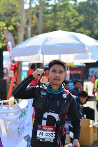 BIB: 4323, 
                            <button type="button" onclick="openModal(6966162)" class="btn btn-primary btn-sm float-right btn-popup" data-toggle="modal" data-target=".modal-high-quality">
                        <i class="fas fa-shopping-cart"></i> Add to Cart
                    </button>
                                            <button type="button" onclick="isThisMe(6966162, true)" class="btn btn-success btn-sm float-right btn-popup btn-isme hidden" data-toggle="tooltip" data-placement="bottom" title="นี่คือรูปของคุณใช่ไหม คลิกที่นี่เพื่อเอาเข้าอัลบั้ม">
                        <i class="fas fa-plus"></i> Add to album
                    </button>
                    <button type="button" onclick="isThisMe(6966162, false)" class="btn btn-warning btn-sm float-right btn-popup btn-isnotme hidden">
                        <i class="fas fa-ban"></i> Remove from album
                    </button>