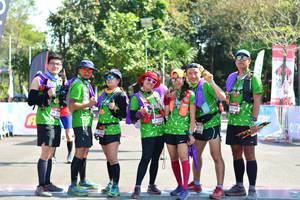 BIB: 2530, 
                            <button type="button" onclick="openModal(6958907)" class="btn btn-primary btn-sm float-right btn-popup" data-toggle="modal" data-target=".modal-high-quality">
                        <i class="fas fa-shopping-cart"></i> Add to Cart
                    </button>
                                            <button type="button" onclick="isThisMe(6958907, true)" class="btn btn-success btn-sm float-right btn-popup btn-isme hidden" data-toggle="tooltip" data-placement="bottom" title="นี่คือรูปของคุณใช่ไหม คลิกที่นี่เพื่อเอาเข้าอัลบั้ม">
                        <i class="fas fa-plus"></i> Add to album
                    </button>
                    <button type="button" onclick="isThisMe(6958907, false)" class="btn btn-warning btn-sm float-right btn-popup btn-isnotme hidden">
                        <i class="fas fa-ban"></i> Remove from album
                    </button>