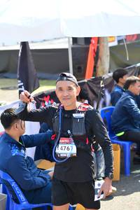 BIB: 4767
                            <button type="button" onclick="openModal(6961911)" class="btn btn-primary btn-sm float-right btn-popup" data-toggle="modal" data-target=".modal-high-quality">
                        <i class="fas fa-shopping-cart"></i> Add to Cart
                    </button>
                                            <button type="button" onclick="isThisMe(6961911, true)" class="btn btn-success btn-sm float-right btn-popup btn-isme hidden" data-toggle="tooltip" data-placement="bottom" title="นี่คือรูปของคุณใช่ไหม คลิกที่นี่เพื่อเอาเข้าอัลบั้ม">
                        <i class="fas fa-plus"></i> Add to album
                    </button>
                    <button type="button" onclick="isThisMe(6961911, false)" class="btn btn-warning btn-sm float-right btn-popup btn-isnotme hidden">
                        <i class="fas fa-ban"></i> Remove from album
                    </button>