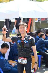 BIB: 5073
                            <button type="button" onclick="openModal(6961933)" class="btn btn-primary btn-sm float-right btn-popup" data-toggle="modal" data-target=".modal-high-quality">
                        <i class="fas fa-shopping-cart"></i> Add to Cart
                    </button>
                                            <button type="button" onclick="isThisMe(6961933, true)" class="btn btn-success btn-sm float-right btn-popup btn-isme hidden" data-toggle="tooltip" data-placement="bottom" title="นี่คือรูปของคุณใช่ไหม คลิกที่นี่เพื่อเอาเข้าอัลบั้ม">
                        <i class="fas fa-plus"></i> Add to album
                    </button>
                    <button type="button" onclick="isThisMe(6961933, false)" class="btn btn-warning btn-sm float-right btn-popup btn-isnotme hidden">
                        <i class="fas fa-ban"></i> Remove from album
                    </button>