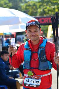 BIB: 4609
                            <button type="button" onclick="openModal(6965986)" class="btn btn-primary btn-sm float-right btn-popup" data-toggle="modal" data-target=".modal-high-quality">
                        <i class="fas fa-shopping-cart"></i> Add to Cart
                    </button>
                                            <button type="button" onclick="isThisMe(6965986, true)" class="btn btn-success btn-sm float-right btn-popup btn-isme hidden" data-toggle="tooltip" data-placement="bottom" title="นี่คือรูปของคุณใช่ไหม คลิกที่นี่เพื่อเอาเข้าอัลบั้ม">
                        <i class="fas fa-plus"></i> Add to album
                    </button>
                    <button type="button" onclick="isThisMe(6965986, false)" class="btn btn-warning btn-sm float-right btn-popup btn-isnotme hidden">
                        <i class="fas fa-ban"></i> Remove from album
                    </button>