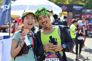 BIB: 7627
                            <button type="button" onclick="openModal(6966025)" class="btn btn-primary btn-sm float-right btn-popup" data-toggle="modal" data-target=".modal-high-quality">
                        <i class="fas fa-shopping-cart"></i> Add to Cart
                    </button>
                                            <button type="button" onclick="isThisMe(6966025, true)" class="btn btn-success btn-sm float-right btn-popup btn-isme hidden" data-toggle="tooltip" data-placement="bottom" title="นี่คือรูปของคุณใช่ไหม คลิกที่นี่เพื่อเอาเข้าอัลบั้ม">
                        <i class="fas fa-plus"></i> Add to album
                    </button>
                    <button type="button" onclick="isThisMe(6966025, false)" class="btn btn-warning btn-sm float-right btn-popup btn-isnotme hidden">
                        <i class="fas fa-ban"></i> Remove from album
                    </button>