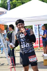 BIB: 7571
                            <button type="button" onclick="openModal(6961484)" class="btn btn-primary btn-sm float-right btn-popup" data-toggle="modal" data-target=".modal-high-quality">
                        <i class="fas fa-shopping-cart"></i> Add to Cart
                    </button>
                                            <button type="button" onclick="isThisMe(6961484, true)" class="btn btn-success btn-sm float-right btn-popup btn-isme hidden" data-toggle="tooltip" data-placement="bottom" title="นี่คือรูปของคุณใช่ไหม คลิกที่นี่เพื่อเอาเข้าอัลบั้ม">
                        <i class="fas fa-plus"></i> Add to album
                    </button>
                    <button type="button" onclick="isThisMe(6961484, false)" class="btn btn-warning btn-sm float-right btn-popup btn-isnotme hidden">
                        <i class="fas fa-ban"></i> Remove from album
                    </button>