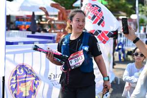 BIB: 2013
                            <button type="button" onclick="openModal(6958231)" class="btn btn-primary btn-sm float-right btn-popup" data-toggle="modal" data-target=".modal-high-quality">
                        <i class="fas fa-shopping-cart"></i> Add to Cart
                    </button>
                                            <button type="button" onclick="isThisMe(6958231, true)" class="btn btn-success btn-sm float-right btn-popup btn-isme hidden" data-toggle="tooltip" data-placement="bottom" title="นี่คือรูปของคุณใช่ไหม คลิกที่นี่เพื่อเอาเข้าอัลบั้ม">
                        <i class="fas fa-plus"></i> Add to album
                    </button>
                    <button type="button" onclick="isThisMe(6958231, false)" class="btn btn-warning btn-sm float-right btn-popup btn-isnotme hidden">
                        <i class="fas fa-ban"></i> Remove from album
                    </button>