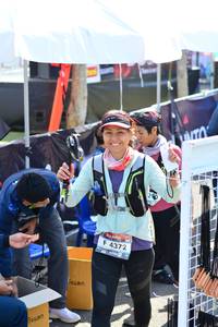 BIB: 290, 4372
                            <button type="button" onclick="openModal(6961780)" class="btn btn-primary btn-sm float-right btn-popup" data-toggle="modal" data-target=".modal-high-quality">
                        <i class="fas fa-shopping-cart"></i> Add to Cart
                    </button>
                                            <button type="button" onclick="isThisMe(6961780, true)" class="btn btn-success btn-sm float-right btn-popup btn-isme hidden" data-toggle="tooltip" data-placement="bottom" title="นี่คือรูปของคุณใช่ไหม คลิกที่นี่เพื่อเอาเข้าอัลบั้ม">
                        <i class="fas fa-plus"></i> Add to album
                    </button>
                    <button type="button" onclick="isThisMe(6961780, false)" class="btn btn-warning btn-sm float-right btn-popup btn-isnotme hidden">
                        <i class="fas fa-ban"></i> Remove from album
                    </button>