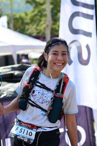 BIB: 5110
                            <button type="button" onclick="openModal(6959062)" class="btn btn-primary btn-sm float-right btn-popup" data-toggle="modal" data-target=".modal-high-quality">
                        <i class="fas fa-shopping-cart"></i> Add to Cart
                    </button>
                                            <button type="button" onclick="isThisMe(6959062, true)" class="btn btn-success btn-sm float-right btn-popup btn-isme hidden" data-toggle="tooltip" data-placement="bottom" title="นี่คือรูปของคุณใช่ไหม คลิกที่นี่เพื่อเอาเข้าอัลบั้ม">
                        <i class="fas fa-plus"></i> Add to album
                    </button>
                    <button type="button" onclick="isThisMe(6959062, false)" class="btn btn-warning btn-sm float-right btn-popup btn-isnotme hidden">
                        <i class="fas fa-ban"></i> Remove from album
                    </button>