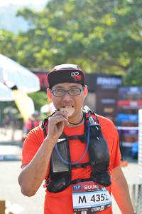 BIB: 4352
                            <button type="button" onclick="openModal(6966314)" class="btn btn-primary btn-sm float-right btn-popup" data-toggle="modal" data-target=".modal-high-quality">
                        <i class="fas fa-shopping-cart"></i> Add to Cart
                    </button>
                                            <button type="button" onclick="isThisMe(6966314, true)" class="btn btn-success btn-sm float-right btn-popup btn-isme hidden" data-toggle="tooltip" data-placement="bottom" title="นี่คือรูปของคุณใช่ไหม คลิกที่นี่เพื่อเอาเข้าอัลบั้ม">
                        <i class="fas fa-plus"></i> Add to album
                    </button>
                    <button type="button" onclick="isThisMe(6966314, false)" class="btn btn-warning btn-sm float-right btn-popup btn-isnotme hidden">
                        <i class="fas fa-ban"></i> Remove from album
                    </button>