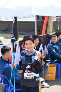 BIB: 4430
                            <button type="button" onclick="openModal(6961963)" class="btn btn-primary btn-sm float-right btn-popup" data-toggle="modal" data-target=".modal-high-quality">
                        <i class="fas fa-shopping-cart"></i> Add to Cart
                    </button>
                                            <button type="button" onclick="isThisMe(6961963, true)" class="btn btn-success btn-sm float-right btn-popup btn-isme hidden" data-toggle="tooltip" data-placement="bottom" title="นี่คือรูปของคุณใช่ไหม คลิกที่นี่เพื่อเอาเข้าอัลบั้ม">
                        <i class="fas fa-plus"></i> Add to album
                    </button>
                    <button type="button" onclick="isThisMe(6961963, false)" class="btn btn-warning btn-sm float-right btn-popup btn-isnotme hidden">
                        <i class="fas fa-ban"></i> Remove from album
                    </button>