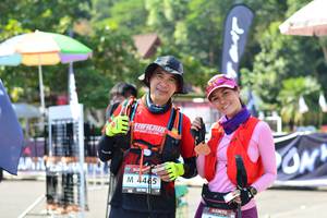 BIB: 4465
                            <button type="button" onclick="openModal(6958354)" class="btn btn-primary btn-sm float-right btn-popup" data-toggle="modal" data-target=".modal-high-quality">
                        <i class="fas fa-shopping-cart"></i> Add to Cart
                    </button>
                                            <button type="button" onclick="isThisMe(6958354, true)" class="btn btn-success btn-sm float-right btn-popup btn-isme hidden" data-toggle="tooltip" data-placement="bottom" title="นี่คือรูปของคุณใช่ไหม คลิกที่นี่เพื่อเอาเข้าอัลบั้ม">
                        <i class="fas fa-plus"></i> Add to album
                    </button>
                    <button type="button" onclick="isThisMe(6958354, false)" class="btn btn-warning btn-sm float-right btn-popup btn-isnotme hidden">
                        <i class="fas fa-ban"></i> Remove from album
                    </button>