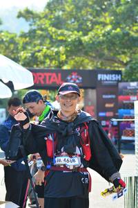 BIB: 468, 1196
                            <button type="button" onclick="openModal(6966013)" class="btn btn-primary btn-sm float-right btn-popup" data-toggle="modal" data-target=".modal-high-quality">
                        <i class="fas fa-shopping-cart"></i> Add to Cart
                    </button>
                                            <button type="button" onclick="isThisMe(6966013, true)" class="btn btn-success btn-sm float-right btn-popup btn-isme hidden" data-toggle="tooltip" data-placement="bottom" title="นี่คือรูปของคุณใช่ไหม คลิกที่นี่เพื่อเอาเข้าอัลบั้ม">
                        <i class="fas fa-plus"></i> Add to album
                    </button>
                    <button type="button" onclick="isThisMe(6966013, false)" class="btn btn-warning btn-sm float-right btn-popup btn-isnotme hidden">
                        <i class="fas fa-ban"></i> Remove from album
                    </button>