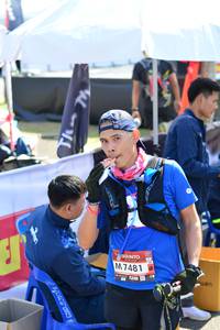 BIB: 7481
                            <button type="button" onclick="openModal(6961746)" class="btn btn-primary btn-sm float-right btn-popup" data-toggle="modal" data-target=".modal-high-quality">
                        <i class="fas fa-shopping-cart"></i> Add to Cart
                    </button>
                                            <button type="button" onclick="isThisMe(6961746, true)" class="btn btn-success btn-sm float-right btn-popup btn-isme hidden" data-toggle="tooltip" data-placement="bottom" title="นี่คือรูปของคุณใช่ไหม คลิกที่นี่เพื่อเอาเข้าอัลบั้ม">
                        <i class="fas fa-plus"></i> Add to album
                    </button>
                    <button type="button" onclick="isThisMe(6961746, false)" class="btn btn-warning btn-sm float-right btn-popup btn-isnotme hidden">
                        <i class="fas fa-ban"></i> Remove from album
                    </button>