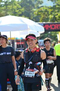 BIB: 403, 4863, 
                            <button type="button" onclick="openModal(6966056)" class="btn btn-primary btn-sm float-right btn-popup" data-toggle="modal" data-target=".modal-high-quality">
                        <i class="fas fa-shopping-cart"></i> Add to Cart
                    </button>
                                            <button type="button" onclick="isThisMe(6966056, true)" class="btn btn-success btn-sm float-right btn-popup btn-isme hidden" data-toggle="tooltip" data-placement="bottom" title="นี่คือรูปของคุณใช่ไหม คลิกที่นี่เพื่อเอาเข้าอัลบั้ม">
                        <i class="fas fa-plus"></i> Add to album
                    </button>
                    <button type="button" onclick="isThisMe(6966056, false)" class="btn btn-warning btn-sm float-right btn-popup btn-isnotme hidden">
                        <i class="fas fa-ban"></i> Remove from album
                    </button>