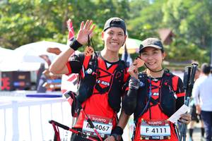 BIB: 4111, 4067, 
                            <button type="button" onclick="openModal(6958254)" class="btn btn-primary btn-sm float-right btn-popup" data-toggle="modal" data-target=".modal-high-quality">
                        <i class="fas fa-shopping-cart"></i> Add to Cart
                    </button>
                                            <button type="button" onclick="isThisMe(6958254, true)" class="btn btn-success btn-sm float-right btn-popup btn-isme hidden" data-toggle="tooltip" data-placement="bottom" title="นี่คือรูปของคุณใช่ไหม คลิกที่นี่เพื่อเอาเข้าอัลบั้ม">
                        <i class="fas fa-plus"></i> Add to album
                    </button>
                    <button type="button" onclick="isThisMe(6958254, false)" class="btn btn-warning btn-sm float-right btn-popup btn-isnotme hidden">
                        <i class="fas fa-ban"></i> Remove from album
                    </button>