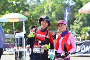 BIB: 4485
                            <button type="button" onclick="openModal(6958364)" class="btn btn-primary btn-sm float-right btn-popup" data-toggle="modal" data-target=".modal-high-quality">
                        <i class="fas fa-shopping-cart"></i> Add to Cart
                    </button>
                                            <button type="button" onclick="isThisMe(6958364, true)" class="btn btn-success btn-sm float-right btn-popup btn-isme hidden" data-toggle="tooltip" data-placement="bottom" title="นี่คือรูปของคุณใช่ไหม คลิกที่นี่เพื่อเอาเข้าอัลบั้ม">
                        <i class="fas fa-plus"></i> Add to album
                    </button>
                    <button type="button" onclick="isThisMe(6958364, false)" class="btn btn-warning btn-sm float-right btn-popup btn-isnotme hidden">
                        <i class="fas fa-ban"></i> Remove from album
                    </button>