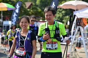 BIB: 7565
                            <button type="button" onclick="openModal(6958089)" class="btn btn-primary btn-sm float-right btn-popup" data-toggle="modal" data-target=".modal-high-quality">
                        <i class="fas fa-shopping-cart"></i> Add to Cart
                    </button>
                                            <button type="button" onclick="isThisMe(6958089, true)" class="btn btn-success btn-sm float-right btn-popup btn-isme hidden" data-toggle="tooltip" data-placement="bottom" title="นี่คือรูปของคุณใช่ไหม คลิกที่นี่เพื่อเอาเข้าอัลบั้ม">
                        <i class="fas fa-plus"></i> Add to album
                    </button>
                    <button type="button" onclick="isThisMe(6958089, false)" class="btn btn-warning btn-sm float-right btn-popup btn-isnotme hidden">
                        <i class="fas fa-ban"></i> Remove from album
                    </button>