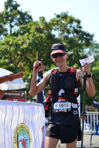 BIB: 5015
                            <button type="button" onclick="openModal(6958470)" class="btn btn-primary btn-sm float-right btn-popup" data-toggle="modal" data-target=".modal-high-quality">
                        <i class="fas fa-shopping-cart"></i> Add to Cart
                    </button>
                                            <button type="button" onclick="isThisMe(6958470, true)" class="btn btn-success btn-sm float-right btn-popup btn-isme hidden" data-toggle="tooltip" data-placement="bottom" title="นี่คือรูปของคุณใช่ไหม คลิกที่นี่เพื่อเอาเข้าอัลบั้ม">
                        <i class="fas fa-plus"></i> Add to album
                    </button>
                    <button type="button" onclick="isThisMe(6958470, false)" class="btn btn-warning btn-sm float-right btn-popup btn-isnotme hidden">
                        <i class="fas fa-ban"></i> Remove from album
                    </button>