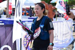 BIB: 2013
                            <button type="button" onclick="openModal(6958230)" class="btn btn-primary btn-sm float-right btn-popup" data-toggle="modal" data-target=".modal-high-quality">
                        <i class="fas fa-shopping-cart"></i> Add to Cart
                    </button>
                                            <button type="button" onclick="isThisMe(6958230, true)" class="btn btn-success btn-sm float-right btn-popup btn-isme hidden" data-toggle="tooltip" data-placement="bottom" title="นี่คือรูปของคุณใช่ไหม คลิกที่นี่เพื่อเอาเข้าอัลบั้ม">
                        <i class="fas fa-plus"></i> Add to album
                    </button>
                    <button type="button" onclick="isThisMe(6958230, false)" class="btn btn-warning btn-sm float-right btn-popup btn-isnotme hidden">
                        <i class="fas fa-ban"></i> Remove from album
                    </button>