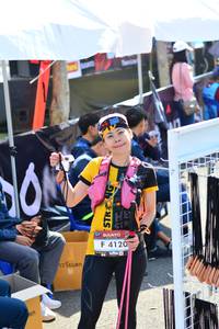 BIB: 4120
                            <button type="button" onclick="openModal(6961902)" class="btn btn-primary btn-sm float-right btn-popup" data-toggle="modal" data-target=".modal-high-quality">
                        <i class="fas fa-shopping-cart"></i> Add to Cart
                    </button>
                                            <button type="button" onclick="isThisMe(6961902, true)" class="btn btn-success btn-sm float-right btn-popup btn-isme hidden" data-toggle="tooltip" data-placement="bottom" title="นี่คือรูปของคุณใช่ไหม คลิกที่นี่เพื่อเอาเข้าอัลบั้ม">
                        <i class="fas fa-plus"></i> Add to album
                    </button>
                    <button type="button" onclick="isThisMe(6961902, false)" class="btn btn-warning btn-sm float-right btn-popup btn-isnotme hidden">
                        <i class="fas fa-ban"></i> Remove from album
                    </button>