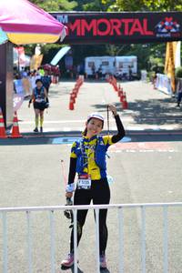 BIB: 135
                            <button type="button" onclick="openModal(6961750)" class="btn btn-primary btn-sm float-right btn-popup" data-toggle="modal" data-target=".modal-high-quality">
                        <i class="fas fa-shopping-cart"></i> Add to Cart
                    </button>
                                            <button type="button" onclick="isThisMe(6961750, true)" class="btn btn-success btn-sm float-right btn-popup btn-isme hidden" data-toggle="tooltip" data-placement="bottom" title="นี่คือรูปของคุณใช่ไหม คลิกที่นี่เพื่อเอาเข้าอัลบั้ม">
                        <i class="fas fa-plus"></i> Add to album
                    </button>
                    <button type="button" onclick="isThisMe(6961750, false)" class="btn btn-warning btn-sm float-right btn-popup btn-isnotme hidden">
                        <i class="fas fa-ban"></i> Remove from album
                    </button>