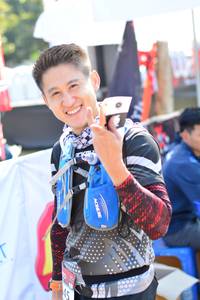 BIB: 
                            <button type="button" onclick="openModal(6961523)" class="btn btn-primary btn-sm float-right btn-popup" data-toggle="modal" data-target=".modal-high-quality">
                        <i class="fas fa-shopping-cart"></i> Add to Cart
                    </button>
                                            <button type="button" onclick="isThisMe(6961523, true)" class="btn btn-success btn-sm float-right btn-popup btn-isme hidden" data-toggle="tooltip" data-placement="bottom" title="นี่คือรูปของคุณใช่ไหม คลิกที่นี่เพื่อเอาเข้าอัลบั้ม">
                        <i class="fas fa-plus"></i> Add to album
                    </button>
                    <button type="button" onclick="isThisMe(6961523, false)" class="btn btn-warning btn-sm float-right btn-popup btn-isnotme hidden">
                        <i class="fas fa-ban"></i> Remove from album
                    </button>