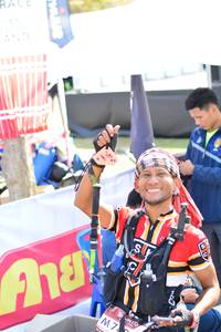 BIB: 
                            <button type="button" onclick="openModal(6961810)" class="btn btn-primary btn-sm float-right btn-popup" data-toggle="modal" data-target=".modal-high-quality">
                        <i class="fas fa-shopping-cart"></i> Add to Cart
                    </button>
                                            <button type="button" onclick="isThisMe(6961810, true)" class="btn btn-success btn-sm float-right btn-popup btn-isme hidden" data-toggle="tooltip" data-placement="bottom" title="นี่คือรูปของคุณใช่ไหม คลิกที่นี่เพื่อเอาเข้าอัลบั้ม">
                        <i class="fas fa-plus"></i> Add to album
                    </button>
                    <button type="button" onclick="isThisMe(6961810, false)" class="btn btn-warning btn-sm float-right btn-popup btn-isnotme hidden">
                        <i class="fas fa-ban"></i> Remove from album
                    </button>