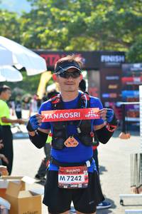 BIB: 7242
                            <button type="button" onclick="openModal(6966128)" class="btn btn-primary btn-sm float-right btn-popup" data-toggle="modal" data-target=".modal-high-quality">
                        <i class="fas fa-shopping-cart"></i> Add to Cart
                    </button>
                                            <button type="button" onclick="isThisMe(6966128, true)" class="btn btn-success btn-sm float-right btn-popup btn-isme hidden" data-toggle="tooltip" data-placement="bottom" title="นี่คือรูปของคุณใช่ไหม คลิกที่นี่เพื่อเอาเข้าอัลบั้ม">
                        <i class="fas fa-plus"></i> Add to album
                    </button>
                    <button type="button" onclick="isThisMe(6966128, false)" class="btn btn-warning btn-sm float-right btn-popup btn-isnotme hidden">
                        <i class="fas fa-ban"></i> Remove from album
                    </button>