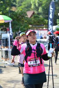 BIB: 2681, 
                            <button type="button" onclick="openModal(6959251)" class="btn btn-primary btn-sm float-right btn-popup" data-toggle="modal" data-target=".modal-high-quality">
                        <i class="fas fa-shopping-cart"></i> Add to Cart
                    </button>
                                            <button type="button" onclick="isThisMe(6959251, true)" class="btn btn-success btn-sm float-right btn-popup btn-isme hidden" data-toggle="tooltip" data-placement="bottom" title="นี่คือรูปของคุณใช่ไหม คลิกที่นี่เพื่อเอาเข้าอัลบั้ม">
                        <i class="fas fa-plus"></i> Add to album
                    </button>
                    <button type="button" onclick="isThisMe(6959251, false)" class="btn btn-warning btn-sm float-right btn-popup btn-isnotme hidden">
                        <i class="fas fa-ban"></i> Remove from album
                    </button>