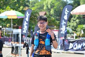 BIB: 
                            <button type="button" onclick="openModal(6958387)" class="btn btn-primary btn-sm float-right btn-popup" data-toggle="modal" data-target=".modal-high-quality">
                        <i class="fas fa-shopping-cart"></i> Add to Cart
                    </button>
                                            <button type="button" onclick="isThisMe(6958387, true)" class="btn btn-success btn-sm float-right btn-popup btn-isme hidden" data-toggle="tooltip" data-placement="bottom" title="นี่คือรูปของคุณใช่ไหม คลิกที่นี่เพื่อเอาเข้าอัลบั้ม">
                        <i class="fas fa-plus"></i> Add to album
                    </button>
                    <button type="button" onclick="isThisMe(6958387, false)" class="btn btn-warning btn-sm float-right btn-popup btn-isnotme hidden">
                        <i class="fas fa-ban"></i> Remove from album
                    </button>