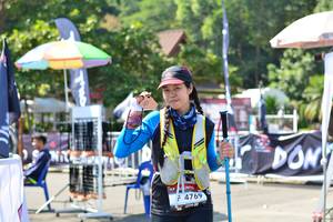 BIB: 4769
                            <button type="button" onclick="openModal(6958194)" class="btn btn-primary btn-sm float-right btn-popup" data-toggle="modal" data-target=".modal-high-quality">
                        <i class="fas fa-shopping-cart"></i> Add to Cart
                    </button>
                                            <button type="button" onclick="isThisMe(6958194, true)" class="btn btn-success btn-sm float-right btn-popup btn-isme hidden" data-toggle="tooltip" data-placement="bottom" title="นี่คือรูปของคุณใช่ไหม คลิกที่นี่เพื่อเอาเข้าอัลบั้ม">
                        <i class="fas fa-plus"></i> Add to album
                    </button>
                    <button type="button" onclick="isThisMe(6958194, false)" class="btn btn-warning btn-sm float-right btn-popup btn-isnotme hidden">
                        <i class="fas fa-ban"></i> Remove from album
                    </button>