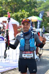 BIB: 5044
                            <button type="button" onclick="openModal(6958996)" class="btn btn-primary btn-sm float-right btn-popup" data-toggle="modal" data-target=".modal-high-quality">
                        <i class="fas fa-shopping-cart"></i> Add to Cart
                    </button>
                                            <button type="button" onclick="isThisMe(6958996, true)" class="btn btn-success btn-sm float-right btn-popup btn-isme hidden" data-toggle="tooltip" data-placement="bottom" title="นี่คือรูปของคุณใช่ไหม คลิกที่นี่เพื่อเอาเข้าอัลบั้ม">
                        <i class="fas fa-plus"></i> Add to album
                    </button>
                    <button type="button" onclick="isThisMe(6958996, false)" class="btn btn-warning btn-sm float-right btn-popup btn-isnotme hidden">
                        <i class="fas fa-ban"></i> Remove from album
                    </button>