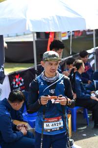 BIB: 4929
                            <button type="button" onclick="openModal(6961823)" class="btn btn-primary btn-sm float-right btn-popup" data-toggle="modal" data-target=".modal-high-quality">
                        <i class="fas fa-shopping-cart"></i> Add to Cart
                    </button>
                                            <button type="button" onclick="isThisMe(6961823, true)" class="btn btn-success btn-sm float-right btn-popup btn-isme hidden" data-toggle="tooltip" data-placement="bottom" title="นี่คือรูปของคุณใช่ไหม คลิกที่นี่เพื่อเอาเข้าอัลบั้ม">
                        <i class="fas fa-plus"></i> Add to album
                    </button>
                    <button type="button" onclick="isThisMe(6961823, false)" class="btn btn-warning btn-sm float-right btn-popup btn-isnotme hidden">
                        <i class="fas fa-ban"></i> Remove from album
                    </button>