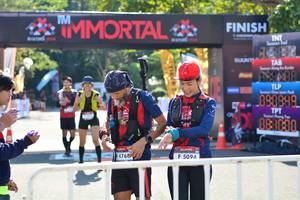 BIB: 09889, 4768, 5094
                            <button type="button" onclick="openModal(6965523)" class="btn btn-primary btn-sm float-right btn-popup" data-toggle="modal" data-target=".modal-high-quality">
                        <i class="fas fa-shopping-cart"></i> Add to Cart
                    </button>
                                            <button type="button" onclick="isThisMe(6965523, true)" class="btn btn-success btn-sm float-right btn-popup btn-isme hidden" data-toggle="tooltip" data-placement="bottom" title="นี่คือรูปของคุณใช่ไหม คลิกที่นี่เพื่อเอาเข้าอัลบั้ม">
                        <i class="fas fa-plus"></i> Add to album
                    </button>
                    <button type="button" onclick="isThisMe(6965523, false)" class="btn btn-warning btn-sm float-right btn-popup btn-isnotme hidden">
                        <i class="fas fa-ban"></i> Remove from album
                    </button>