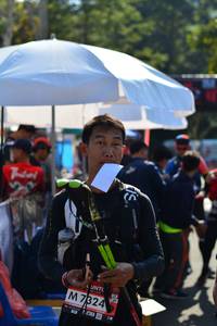 BIB: 7324
                            <button type="button" onclick="openModal(6966198)" class="btn btn-primary btn-sm float-right btn-popup" data-toggle="modal" data-target=".modal-high-quality">
                        <i class="fas fa-shopping-cart"></i> Add to Cart
                    </button>
                                            <button type="button" onclick="isThisMe(6966198, true)" class="btn btn-success btn-sm float-right btn-popup btn-isme hidden" data-toggle="tooltip" data-placement="bottom" title="นี่คือรูปของคุณใช่ไหม คลิกที่นี่เพื่อเอาเข้าอัลบั้ม">
                        <i class="fas fa-plus"></i> Add to album
                    </button>
                    <button type="button" onclick="isThisMe(6966198, false)" class="btn btn-warning btn-sm float-right btn-popup btn-isnotme hidden">
                        <i class="fas fa-ban"></i> Remove from album
                    </button>