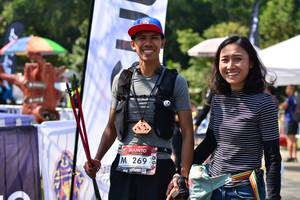 BIB: 269
                            <button type="button" onclick="openModal(6957972)" class="btn btn-primary btn-sm float-right btn-popup" data-toggle="modal" data-target=".modal-high-quality">
                        <i class="fas fa-shopping-cart"></i> Add to Cart
                    </button>
                                            <button type="button" onclick="isThisMe(6957972, true)" class="btn btn-success btn-sm float-right btn-popup btn-isme hidden" data-toggle="tooltip" data-placement="bottom" title="นี่คือรูปของคุณใช่ไหม คลิกที่นี่เพื่อเอาเข้าอัลบั้ม">
                        <i class="fas fa-plus"></i> Add to album
                    </button>
                    <button type="button" onclick="isThisMe(6957972, false)" class="btn btn-warning btn-sm float-right btn-popup btn-isnotme hidden">
                        <i class="fas fa-ban"></i> Remove from album
                    </button>