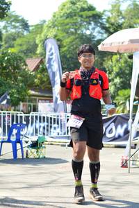 BIB: 1427
                            <button type="button" onclick="openModal(6958480)" class="btn btn-primary btn-sm float-right btn-popup" data-toggle="modal" data-target=".modal-high-quality">
                        <i class="fas fa-shopping-cart"></i> Add to Cart
                    </button>
                                            <button type="button" onclick="isThisMe(6958480, true)" class="btn btn-success btn-sm float-right btn-popup btn-isme hidden" data-toggle="tooltip" data-placement="bottom" title="นี่คือรูปของคุณใช่ไหม คลิกที่นี่เพื่อเอาเข้าอัลบั้ม">
                        <i class="fas fa-plus"></i> Add to album
                    </button>
                    <button type="button" onclick="isThisMe(6958480, false)" class="btn btn-warning btn-sm float-right btn-popup btn-isnotme hidden">
                        <i class="fas fa-ban"></i> Remove from album
                    </button>