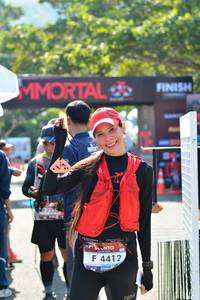 BIB: 4412
                            <button type="button" onclick="openModal(6965825)" class="btn btn-primary btn-sm float-right btn-popup" data-toggle="modal" data-target=".modal-high-quality">
                        <i class="fas fa-shopping-cart"></i> Add to Cart
                    </button>
                                            <button type="button" onclick="isThisMe(6965825, true)" class="btn btn-success btn-sm float-right btn-popup btn-isme hidden" data-toggle="tooltip" data-placement="bottom" title="นี่คือรูปของคุณใช่ไหม คลิกที่นี่เพื่อเอาเข้าอัลบั้ม">
                        <i class="fas fa-plus"></i> Add to album
                    </button>
                    <button type="button" onclick="isThisMe(6965825, false)" class="btn btn-warning btn-sm float-right btn-popup btn-isnotme hidden">
                        <i class="fas fa-ban"></i> Remove from album
                    </button>