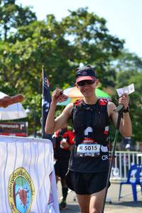 BIB: 5015
                            <button type="button" onclick="openModal(6958471)" class="btn btn-primary btn-sm float-right btn-popup" data-toggle="modal" data-target=".modal-high-quality">
                        <i class="fas fa-shopping-cart"></i> Add to Cart
                    </button>
                                            <button type="button" onclick="isThisMe(6958471, true)" class="btn btn-success btn-sm float-right btn-popup btn-isme hidden" data-toggle="tooltip" data-placement="bottom" title="นี่คือรูปของคุณใช่ไหม คลิกที่นี่เพื่อเอาเข้าอัลบั้ม">
                        <i class="fas fa-plus"></i> Add to album
                    </button>
                    <button type="button" onclick="isThisMe(6958471, false)" class="btn btn-warning btn-sm float-right btn-popup btn-isnotme hidden">
                        <i class="fas fa-ban"></i> Remove from album
                    </button>