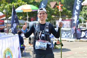 BIB: 4754
                            <button type="button" onclick="openModal(6958173)" class="btn btn-primary btn-sm float-right btn-popup" data-toggle="modal" data-target=".modal-high-quality">
                        <i class="fas fa-shopping-cart"></i> Add to Cart
                    </button>
                                            <button type="button" onclick="isThisMe(6958173, true)" class="btn btn-success btn-sm float-right btn-popup btn-isme hidden" data-toggle="tooltip" data-placement="bottom" title="นี่คือรูปของคุณใช่ไหม คลิกที่นี่เพื่อเอาเข้าอัลบั้ม">
                        <i class="fas fa-plus"></i> Add to album
                    </button>
                    <button type="button" onclick="isThisMe(6958173, false)" class="btn btn-warning btn-sm float-right btn-popup btn-isnotme hidden">
                        <i class="fas fa-ban"></i> Remove from album
                    </button>