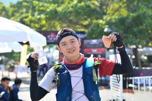 BIB: 
                            <button type="button" onclick="openModal(6965958)" class="btn btn-primary btn-sm float-right btn-popup" data-toggle="modal" data-target=".modal-high-quality">
                        <i class="fas fa-shopping-cart"></i> Add to Cart
                    </button>
                                            <button type="button" onclick="isThisMe(6965958, true)" class="btn btn-success btn-sm float-right btn-popup btn-isme hidden" data-toggle="tooltip" data-placement="bottom" title="นี่คือรูปของคุณใช่ไหม คลิกที่นี่เพื่อเอาเข้าอัลบั้ม">
                        <i class="fas fa-plus"></i> Add to album
                    </button>
                    <button type="button" onclick="isThisMe(6965958, false)" class="btn btn-warning btn-sm float-right btn-popup btn-isnotme hidden">
                        <i class="fas fa-ban"></i> Remove from album
                    </button>