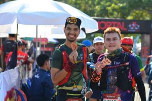 BIB: 
                            <button type="button" onclick="openModal(6966224)" class="btn btn-primary btn-sm float-right btn-popup" data-toggle="modal" data-target=".modal-high-quality">
                        <i class="fas fa-shopping-cart"></i> Add to Cart
                    </button>
                                            <button type="button" onclick="isThisMe(6966224, true)" class="btn btn-success btn-sm float-right btn-popup btn-isme hidden" data-toggle="tooltip" data-placement="bottom" title="นี่คือรูปของคุณใช่ไหม คลิกที่นี่เพื่อเอาเข้าอัลบั้ม">
                        <i class="fas fa-plus"></i> Add to album
                    </button>
                    <button type="button" onclick="isThisMe(6966224, false)" class="btn btn-warning btn-sm float-right btn-popup btn-isnotme hidden">
                        <i class="fas fa-ban"></i> Remove from album
                    </button>