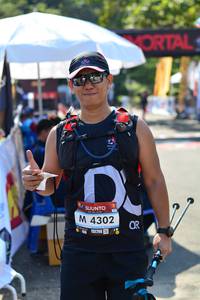 BIB: 4302
                            <button type="button" onclick="openModal(6961411)" class="btn btn-primary btn-sm float-right btn-popup" data-toggle="modal" data-target=".modal-high-quality">
                        <i class="fas fa-shopping-cart"></i> Add to Cart
                    </button>
                                            <button type="button" onclick="isThisMe(6961411, true)" class="btn btn-success btn-sm float-right btn-popup btn-isme hidden" data-toggle="tooltip" data-placement="bottom" title="นี่คือรูปของคุณใช่ไหม คลิกที่นี่เพื่อเอาเข้าอัลบั้ม">
                        <i class="fas fa-plus"></i> Add to album
                    </button>
                    <button type="button" onclick="isThisMe(6961411, false)" class="btn btn-warning btn-sm float-right btn-popup btn-isnotme hidden">
                        <i class="fas fa-ban"></i> Remove from album
                    </button>