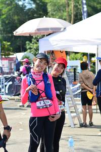 BIB: 2254, 189, 
                            <button type="button" onclick="openModal(6959272)" class="btn btn-primary btn-sm float-right btn-popup" data-toggle="modal" data-target=".modal-high-quality">
                        <i class="fas fa-shopping-cart"></i> Add to Cart
                    </button>
                                            <button type="button" onclick="isThisMe(6959272, true)" class="btn btn-success btn-sm float-right btn-popup btn-isme hidden" data-toggle="tooltip" data-placement="bottom" title="นี่คือรูปของคุณใช่ไหม คลิกที่นี่เพื่อเอาเข้าอัลบั้ม">
                        <i class="fas fa-plus"></i> Add to album
                    </button>
                    <button type="button" onclick="isThisMe(6959272, false)" class="btn btn-warning btn-sm float-right btn-popup btn-isnotme hidden">
                        <i class="fas fa-ban"></i> Remove from album
                    </button>