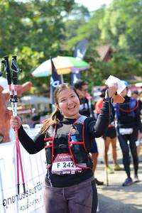 BIB: 242, 
                            <button type="button" onclick="openModal(6959136)" class="btn btn-primary btn-sm float-right btn-popup" data-toggle="modal" data-target=".modal-high-quality">
                        <i class="fas fa-shopping-cart"></i> Add to Cart
                    </button>
                                            <button type="button" onclick="isThisMe(6959136, true)" class="btn btn-success btn-sm float-right btn-popup btn-isme hidden" data-toggle="tooltip" data-placement="bottom" title="นี่คือรูปของคุณใช่ไหม คลิกที่นี่เพื่อเอาเข้าอัลบั้ม">
                        <i class="fas fa-plus"></i> Add to album
                    </button>
                    <button type="button" onclick="isThisMe(6959136, false)" class="btn btn-warning btn-sm float-right btn-popup btn-isnotme hidden">
                        <i class="fas fa-ban"></i> Remove from album
                    </button>